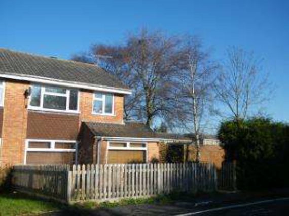 3&nbsp;Bedroom&nbsp;Semi-Detac...